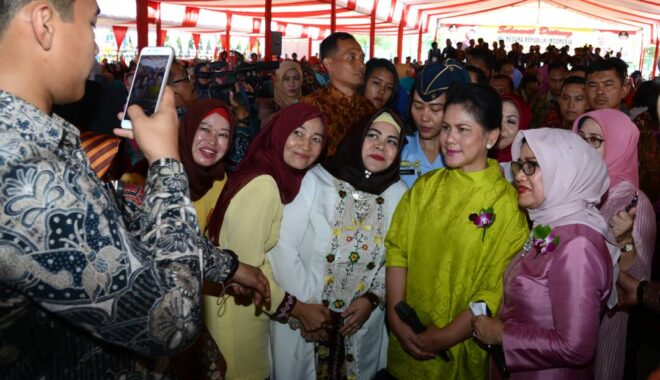 KH Yusuf Chudlori Soroti Pentingnya Regulasi dan Solusi Kolaboratif Pasca Kasus Day Care di Yogyakarta