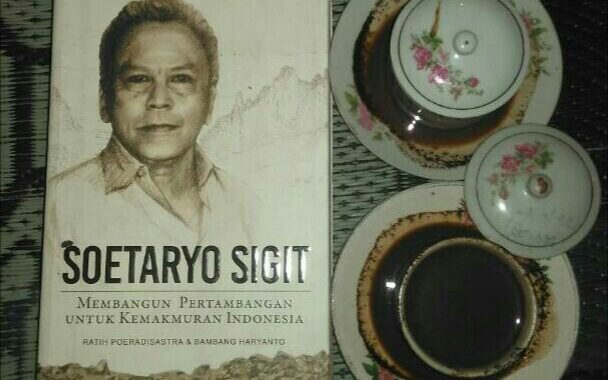 PKB Naik Kelas jadi Partai Gerakan