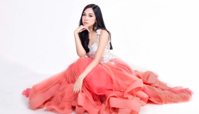 PKB Naik Kelas jadi Partai Gerakan