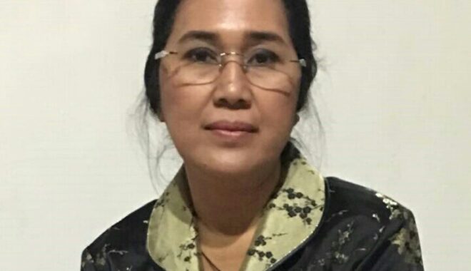 PKB Naik Kelas jadi Partai Gerakan