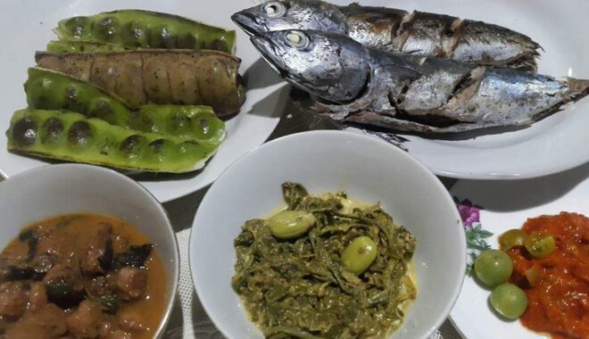 PKB Naik Kelas jadi Partai Gerakan