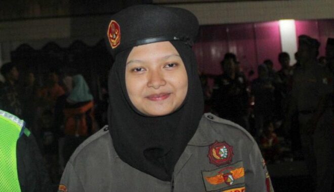 PKB Naik Kelas jadi Partai Gerakan