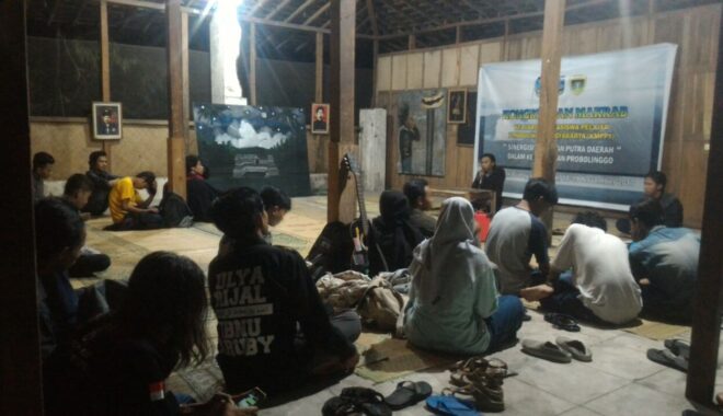 Asal Mula Gudeg, Makanan Khas Yogyakarta yang Ada Sejak Kerajaan Mataram Islam