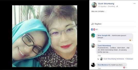 Penyebar Fitnah Panglima TNI di Media Sosial, Ternyata Seorang Dokter dari Pariaman