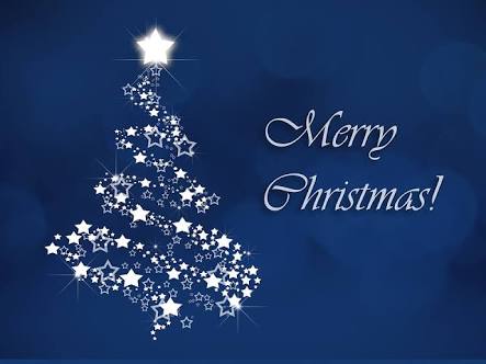 Puisi Bocah Muslimah di Hari Natal