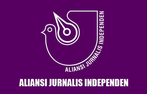 AJI Jakarta: Aksi FPI di Kantor Tempo Mengancam Kebebasan Pers