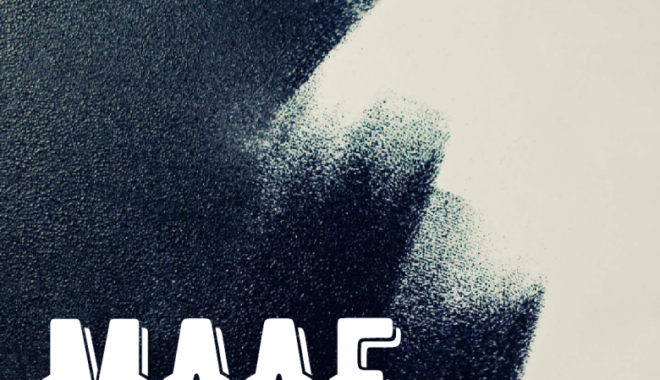 Perang AS-Iran Mengubah Arus Lanskap Dunia, Posisi Indonesia Di Bawah Kepemimpinan Prabowo-Gibran?