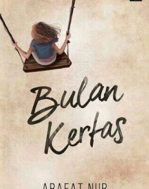 Jadi Tersangka Kasus Penganiayaan, Kades dan Perangkat Desa di Probolinggo Tak Ditahan Karena 'Kooperatif'
