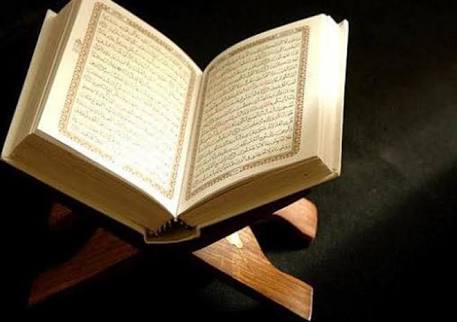 Mengapa Al-Qur’an Mengizinkan Berperang dan Kekerasan?