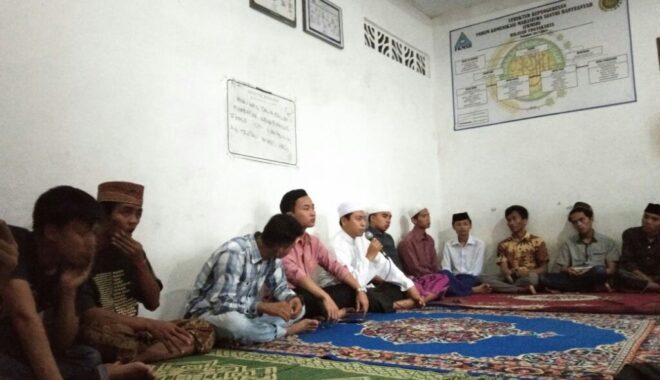 Belanja Sewa Alat Rumah Tangga Rp486 Juta di Sekretariat DPRD Sumenep Disorot, Diduga Fisik tak Jelas