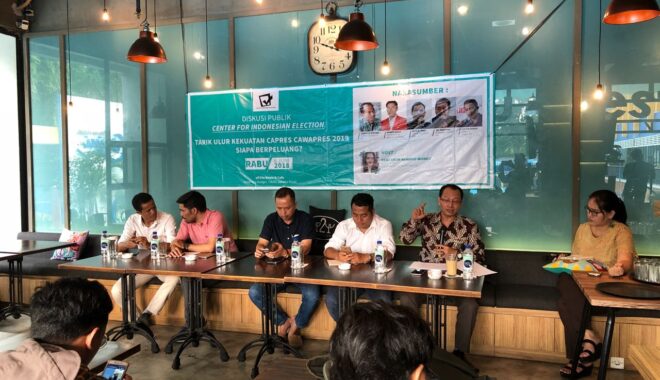 Masyarakat Demo Kejari Pamekasan, Tuntut Kejelasan Tiga Dugaan Kasus Korupsi