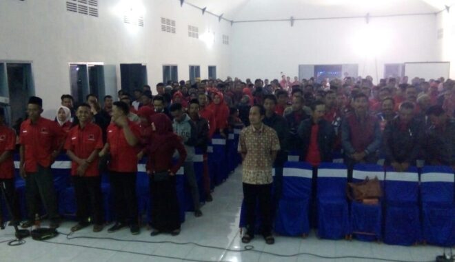 KH Yusuf Chudlori Soroti Pentingnya Regulasi dan Solusi Kolaboratif Pasca Kasus Day Care di Yogyakarta