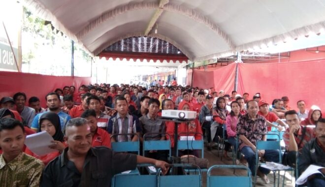 Gojek Terapkan Biaya Pembatalan GoCar Rp3.000, Ini Aturan Lengkapnya!
