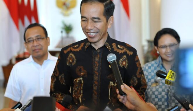KH Yusuf Chudlori Soroti Pentingnya Regulasi dan Solusi Kolaboratif Pasca Kasus Day Care di Yogyakarta