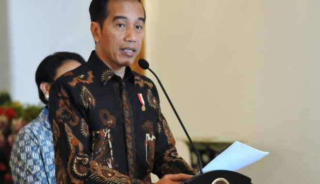 KH Yusuf Chudlori Soroti Pentingnya Regulasi dan Solusi Kolaboratif Pasca Kasus Day Care di Yogyakarta
