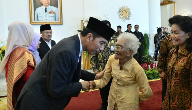 KH Yusuf Chudlori Soroti Pentingnya Regulasi dan Solusi Kolaboratif Pasca Kasus Day Care di Yogyakarta