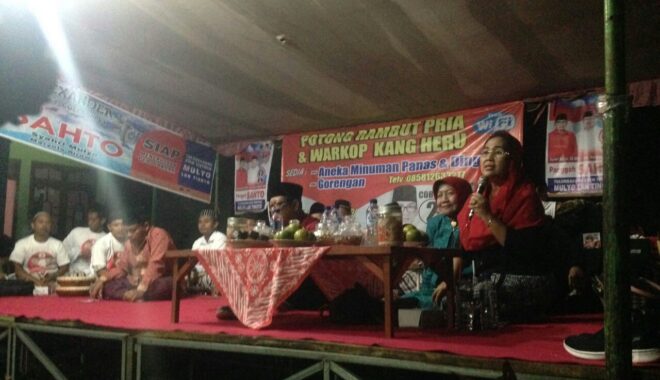 Masyarakat Adat, Menjaga Akar di Tengah Arus Perubahan