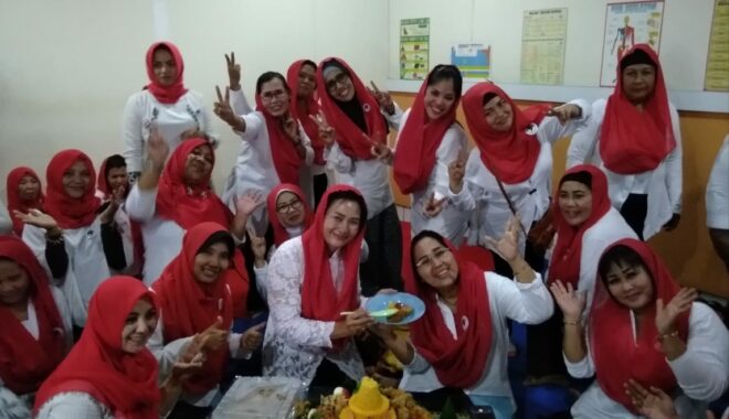 KH Yusuf Chudlori Soroti Pentingnya Regulasi dan Solusi Kolaboratif Pasca Kasus Day Care di Yogyakarta