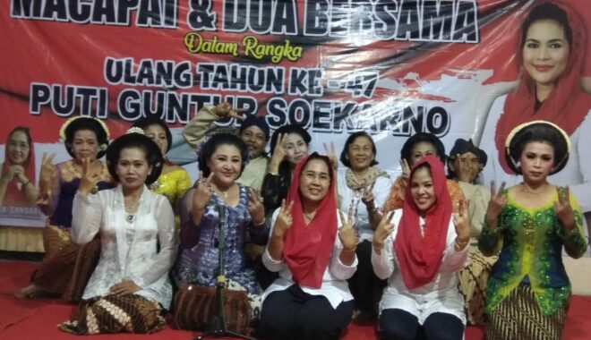 KH Yusuf Chudlori Soroti Pentingnya Regulasi dan Solusi Kolaboratif Pasca Kasus Day Care di Yogyakarta