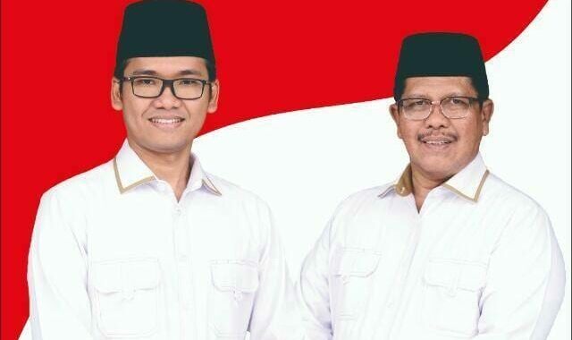 Masyarakat Demo Kejari Pamekasan, Tuntut Kejelasan Tiga Dugaan Kasus Korupsi