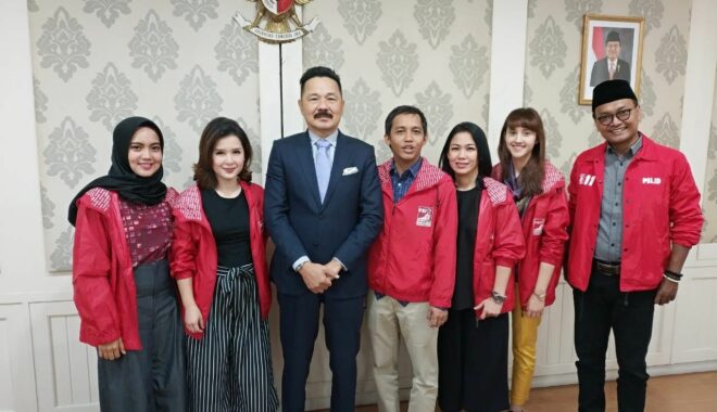 Masyarakat Demo Kejari Pamekasan, Tuntut Kejelasan Tiga Dugaan Kasus Korupsi