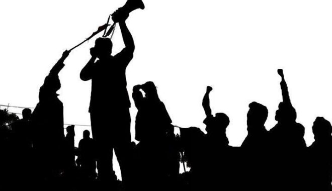 Perang AS-Iran Mengubah Arus Lanskap Dunia, Posisi Indonesia Di Bawah Kepemimpinan Prabowo-Gibran?