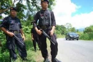 KH Yusuf Chudlori Soroti Pentingnya Regulasi dan Solusi Kolaboratif Pasca Kasus Day Care di Yogyakarta
