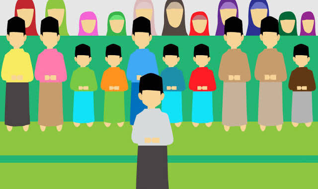 PKB Naik Kelas jadi Partai Gerakan