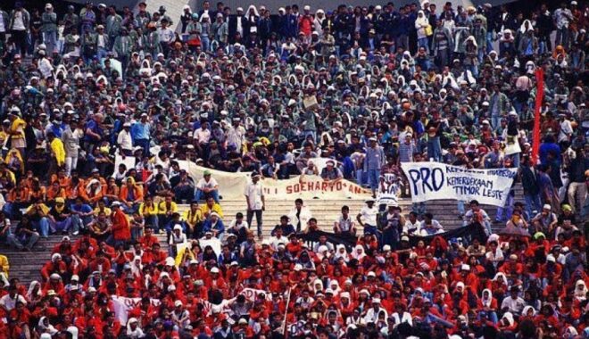 Presiden Prabowo: Pendidikan Kunci Mewujudkan Kesejahteraan Rakyat