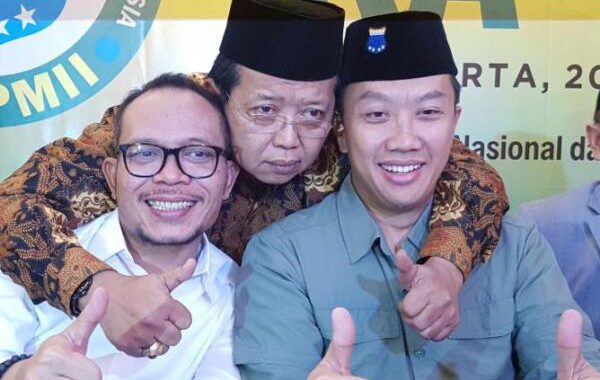 KH Yusuf Chudlori Soroti Pentingnya Regulasi dan Solusi Kolaboratif Pasca Kasus Day Care di Yogyakarta