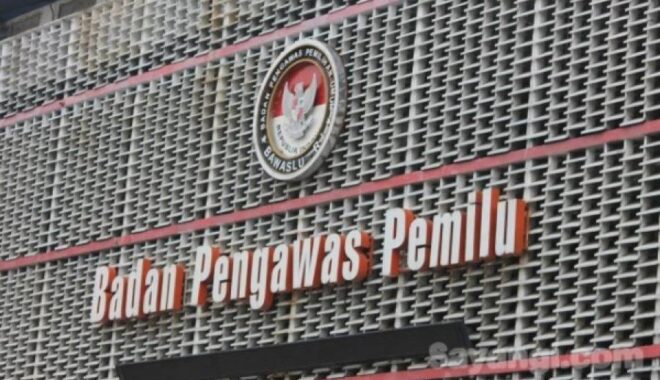 Bersumber dari Hibah Orang Dermawan, Pembangunan Masjid Ar Rozy Kota Probolinggo Dimulai