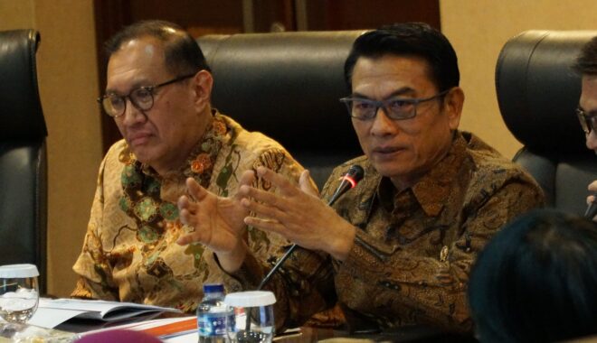KH Yusuf Chudlori Soroti Pentingnya Regulasi dan Solusi Kolaboratif Pasca Kasus Day Care di Yogyakarta