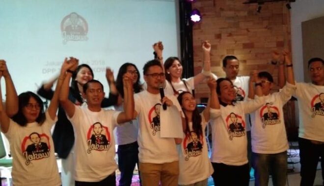 Masyarakat Demo Kejari Pamekasan, Tuntut Kejelasan Tiga Dugaan Kasus Korupsi