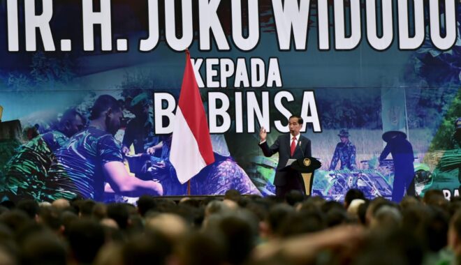 KH Yusuf Chudlori Soroti Pentingnya Regulasi dan Solusi Kolaboratif Pasca Kasus Day Care di Yogyakarta