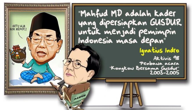 KH Yusuf Chudlori Soroti Pentingnya Regulasi dan Solusi Kolaboratif Pasca Kasus Day Care di Yogyakarta