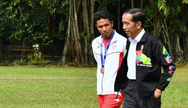 KH Yusuf Chudlori Soroti Pentingnya Regulasi dan Solusi Kolaboratif Pasca Kasus Day Care di Yogyakarta