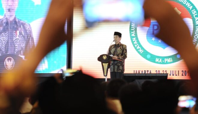 KH Yusuf Chudlori Soroti Pentingnya Regulasi dan Solusi Kolaboratif Pasca Kasus Day Care di Yogyakarta