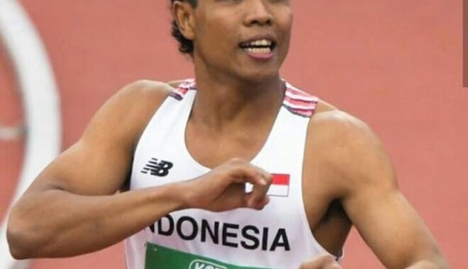 Bersumber dari Hibah Orang Dermawan, Pembangunan Masjid Ar Rozy Kota Probolinggo Dimulai
