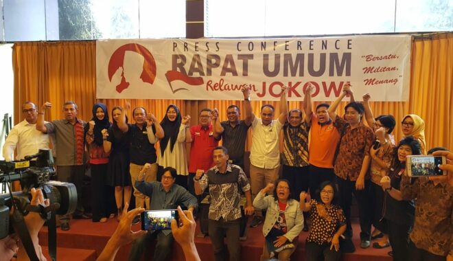 Motor Penjual Ikan di Pamekasan Dirampas Rentenir, Korban Lapor Polisi