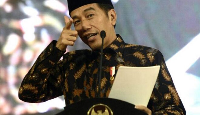 Jadi Tersangka Kasus Penganiayaan, Kades dan Perangkat Desa di Probolinggo Tak Ditahan Karena 'Kooperatif'