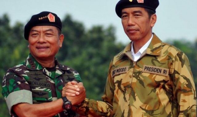 Masyarakat Demo Kejari Pamekasan, Tuntut Kejelasan Tiga Dugaan Kasus Korupsi