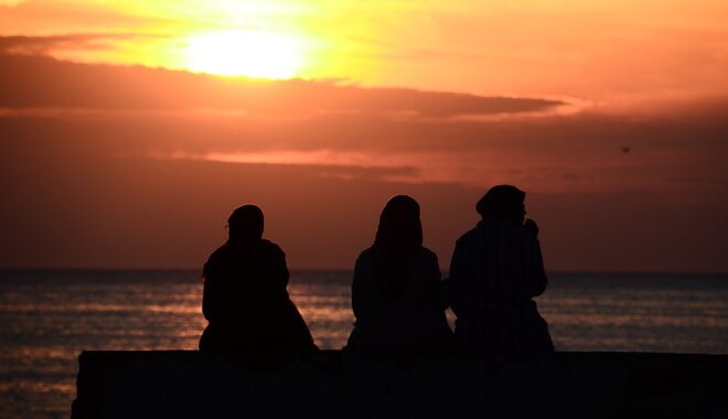 PKB Naik Kelas jadi Partai Gerakan