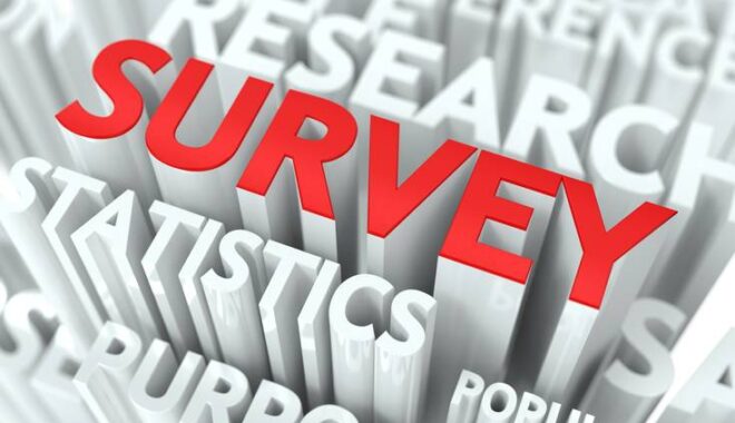 Masyarakat Demo Kejari Pamekasan, Tuntut Kejelasan Tiga Dugaan Kasus Korupsi