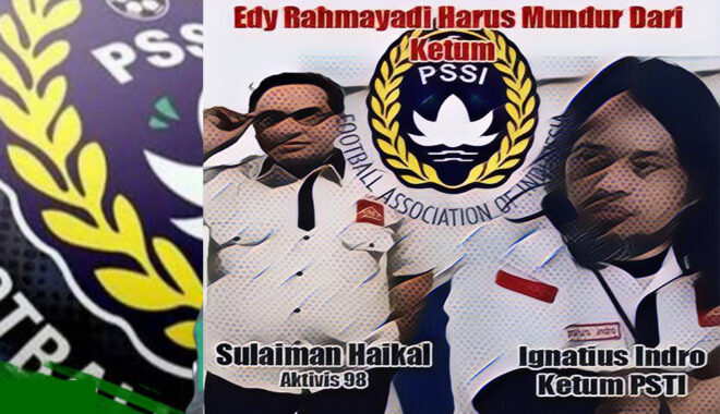 Warga Probolinggo Resah, Pocong Bersajam Berkeliaran di Area Pemakaman