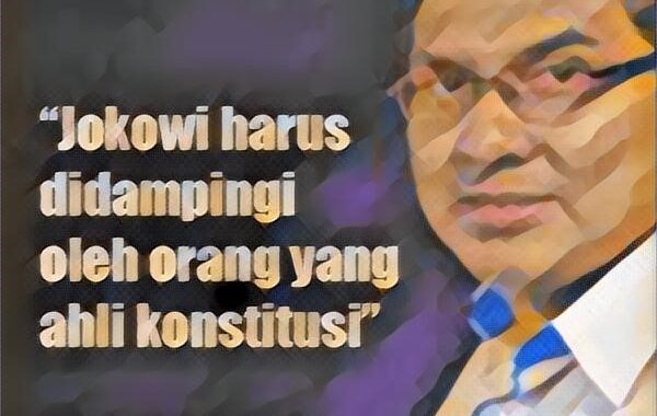 Masyarakat Demo Kejari Pamekasan, Tuntut Kejelasan Tiga Dugaan Kasus Korupsi