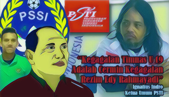 Sudah Digerebek Berkali-Kali Nekat Buka Lagi! Tiga Cabang Outlet 23 Digerebek Polsek Bantul: Polda Diminta Tutup Pusatnya di Gejayan Sleman!
