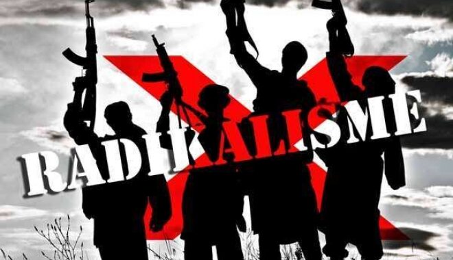 Masyarakat Demo Kejari Pamekasan, Tuntut Kejelasan Tiga Dugaan Kasus Korupsi