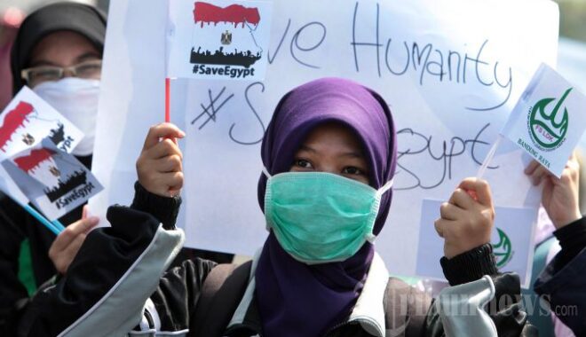 KH Yusuf Chudlori Soroti Pentingnya Regulasi dan Solusi Kolaboratif Pasca Kasus Day Care di Yogyakarta