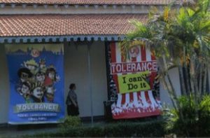KH Yusuf Chudlori Soroti Pentingnya Regulasi dan Solusi Kolaboratif Pasca Kasus Day Care di Yogyakarta