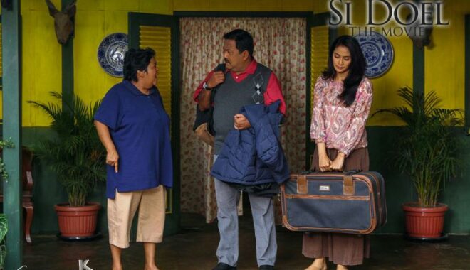 Jadi Tersangka Kasus Penganiayaan, Kades dan Perangkat Desa di Probolinggo Tak Ditahan Karena 'Kooperatif'